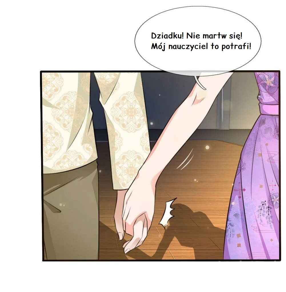 Chapter 53 - Page 6
