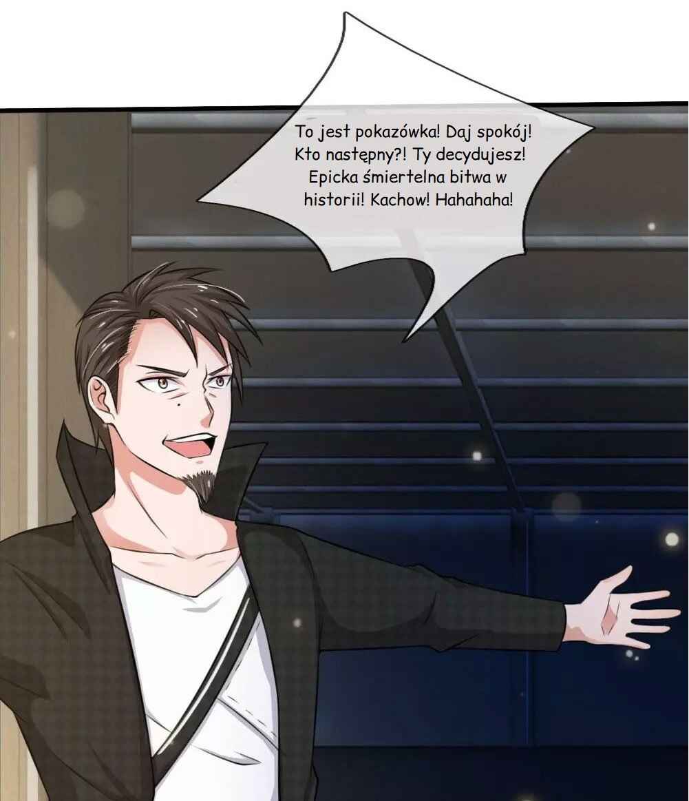 Chapter 53 - Page 9