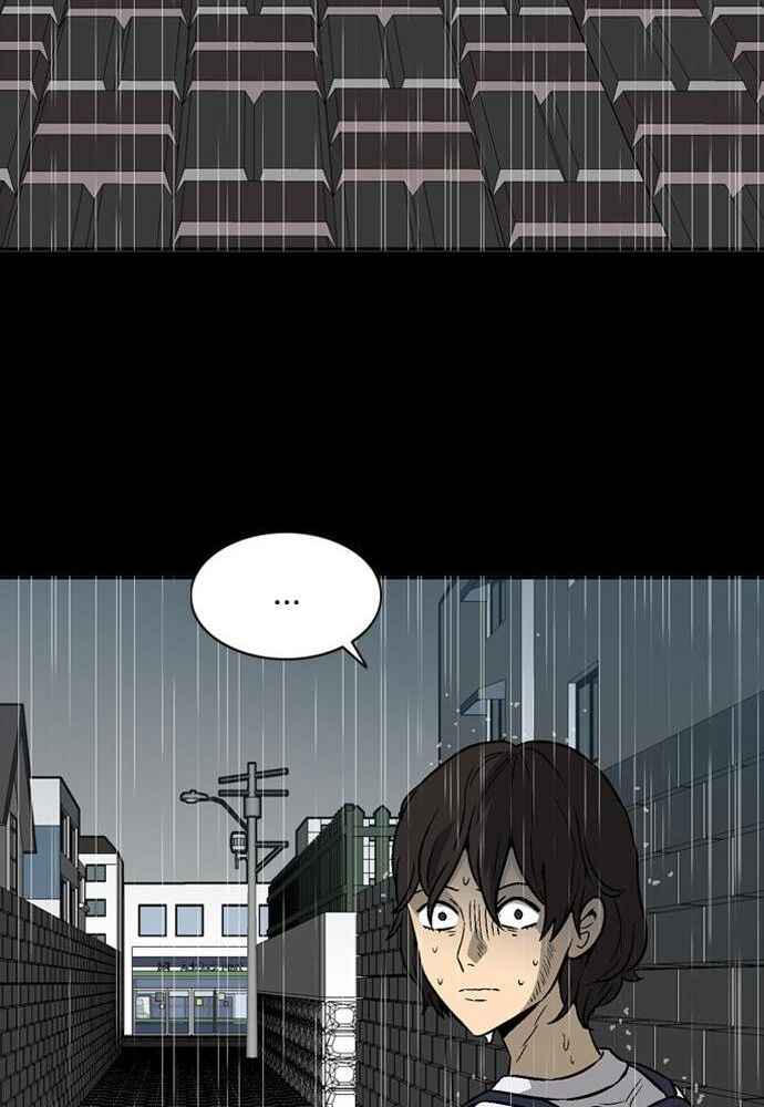 Chapter 12 - Page 10