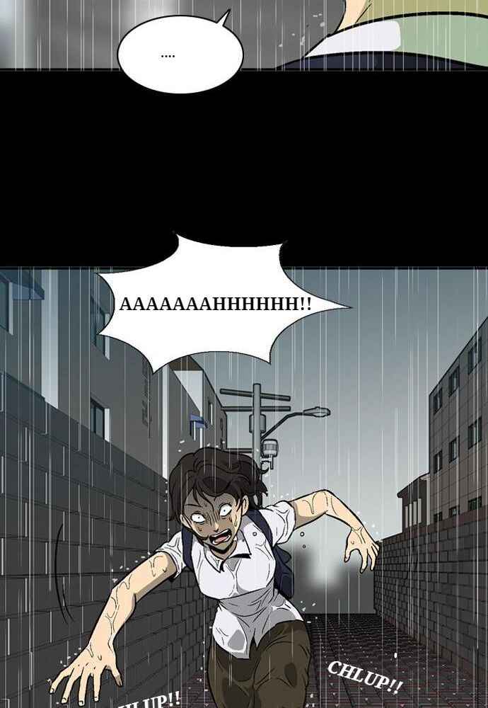 Chapter 12 - Page 13