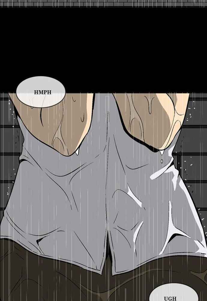Chapter 12 - Page 15