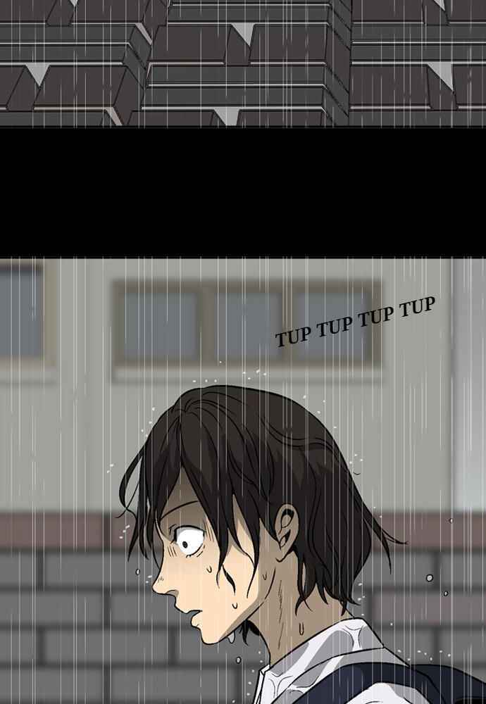 Chapter 12 - Page 5