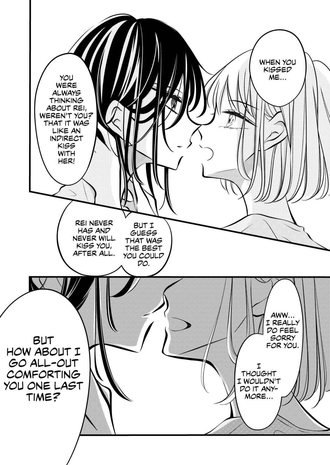 Chapter 49 - Page 2