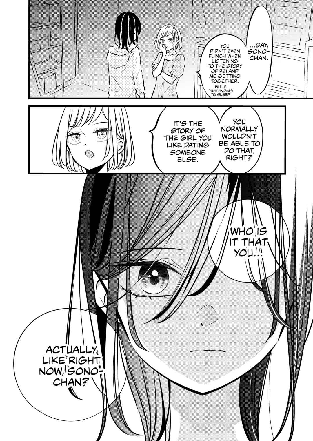 Chapter 49 - Page 4