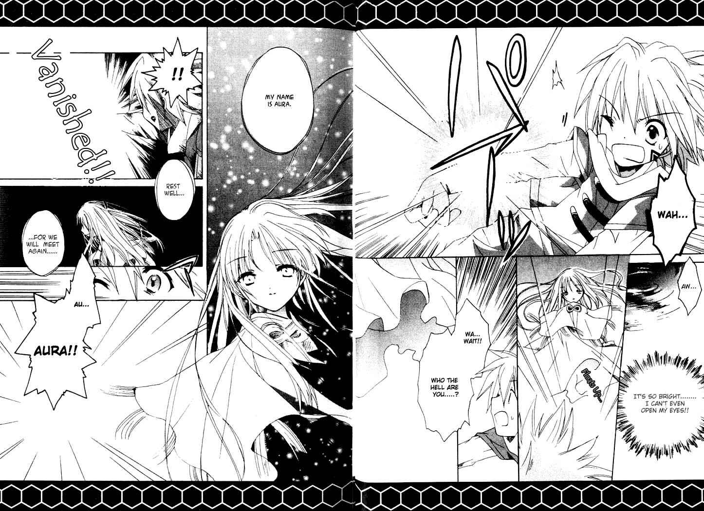 Chapter 2 - Page 3