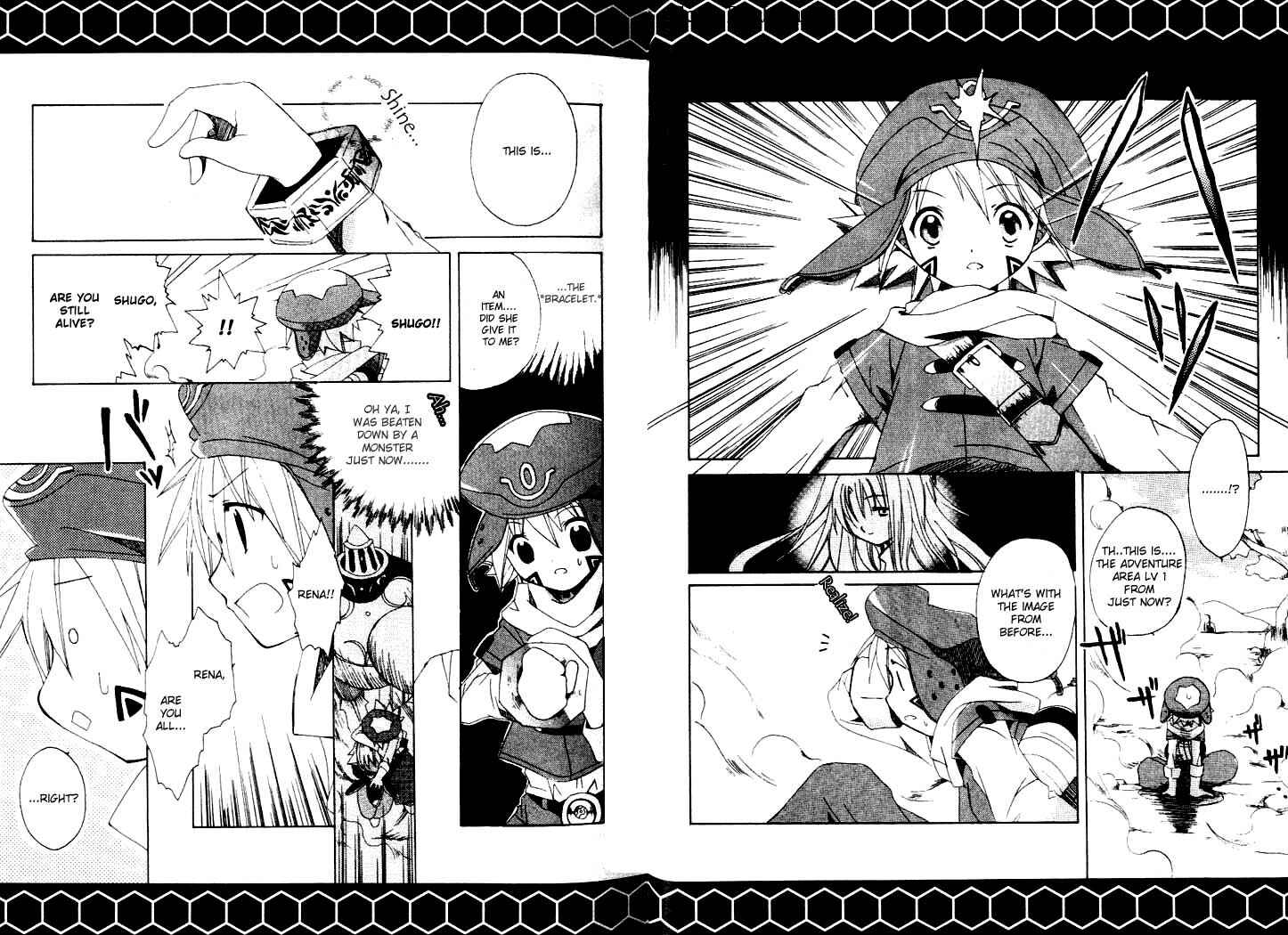 Chapter 2 - Page 4