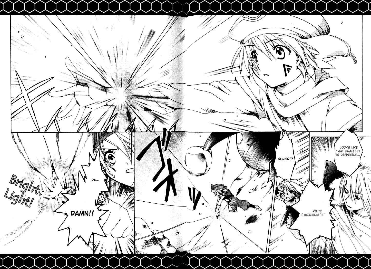 Chapter 2 - Page 8
