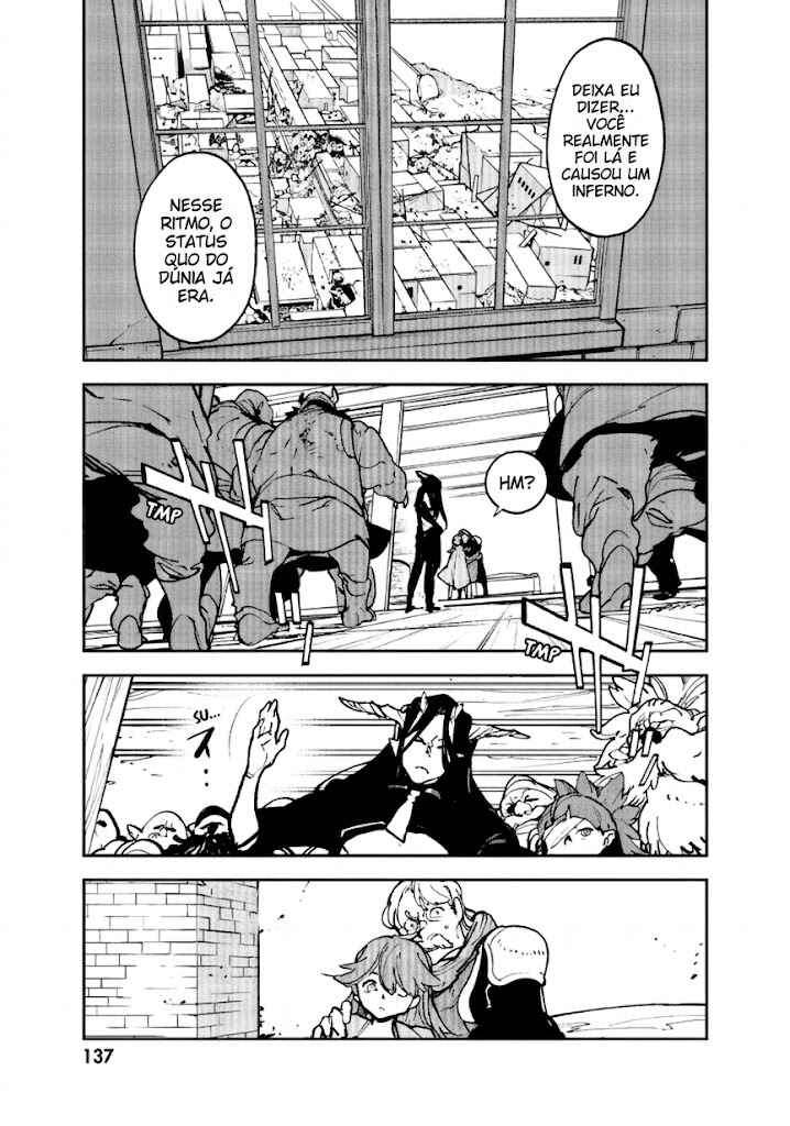 Chapter 24 - Page 10