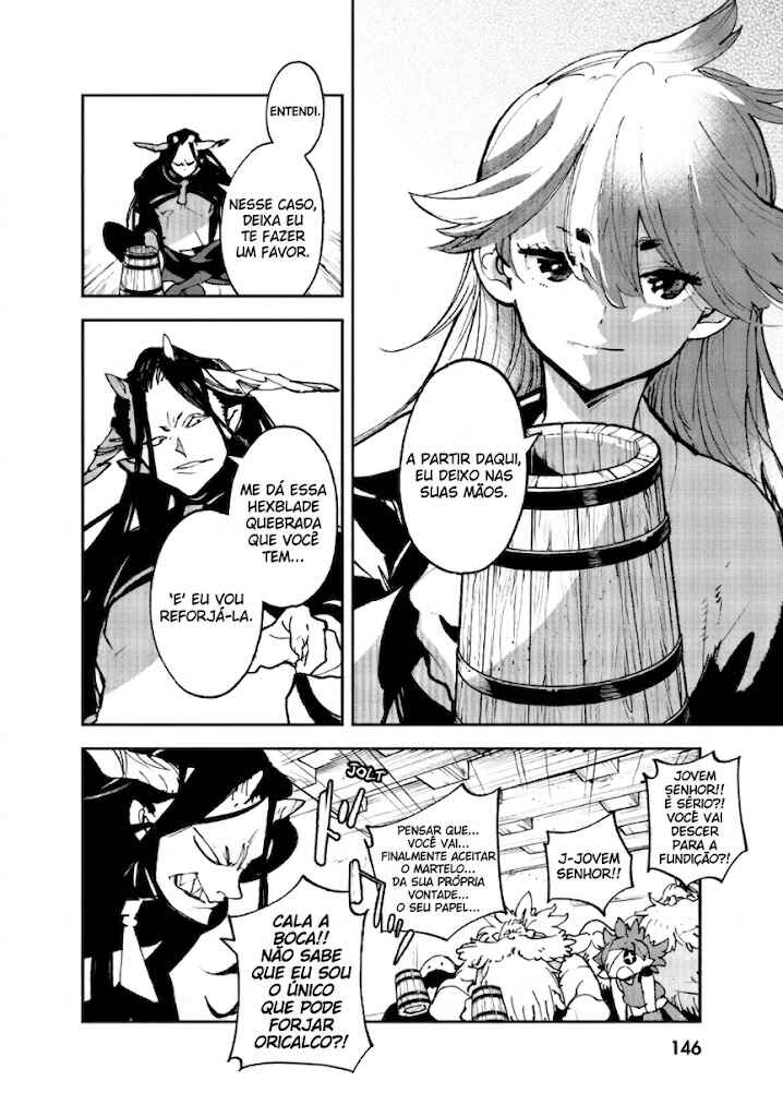 Chapter 24 - Page 19