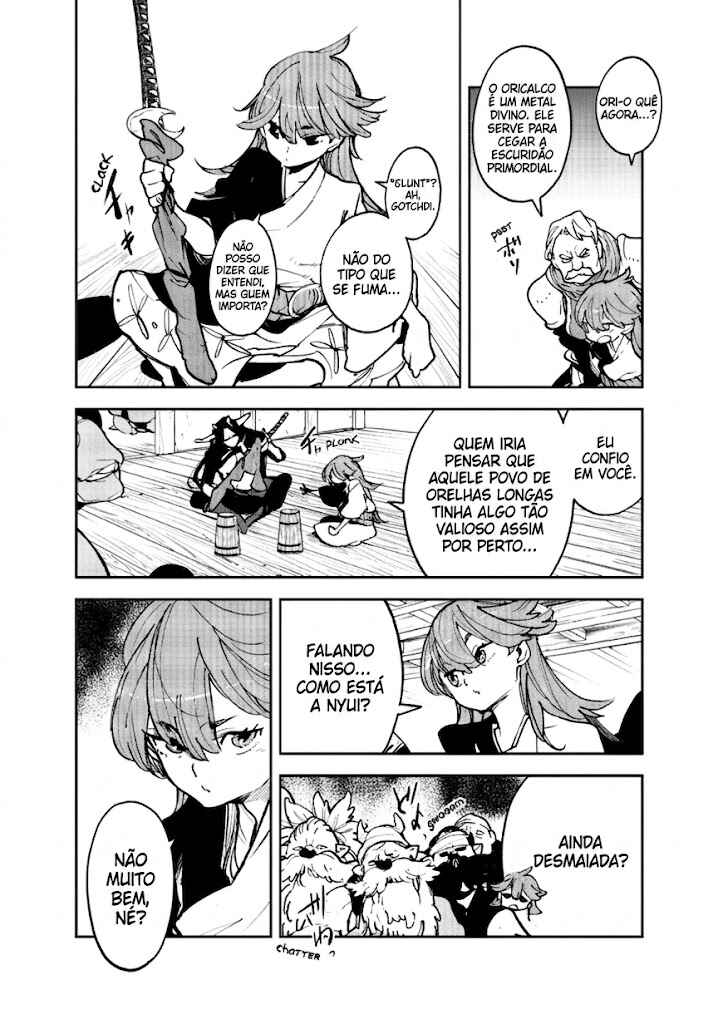 Chapter 24 - Page 20