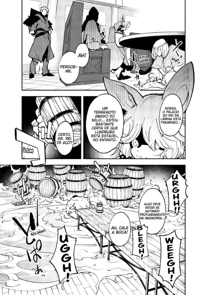 Chapter 24 - Page 35