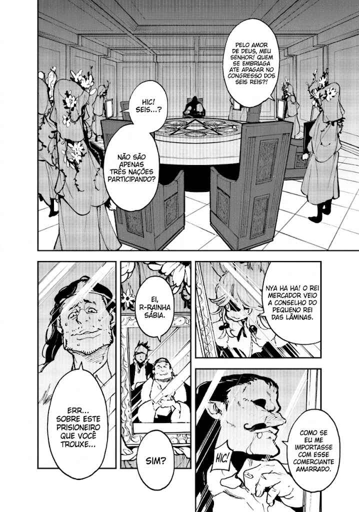 Chapter 24 - Page 36