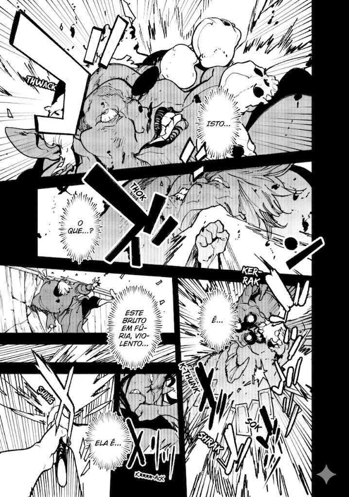Chapter 24 - Page 4