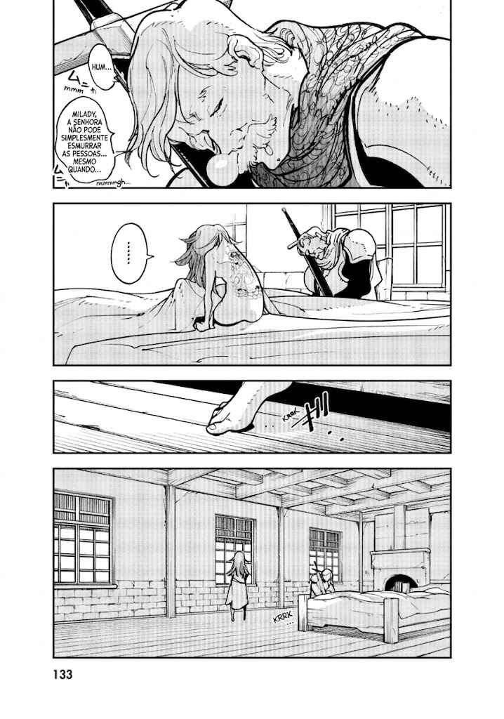 Chapter 24 - Page 6