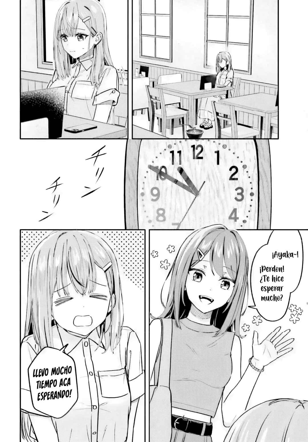 Chapter 11 - Page 2