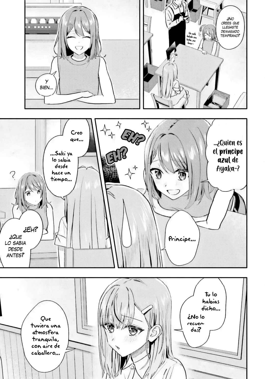 Chapter 11 - Page 3