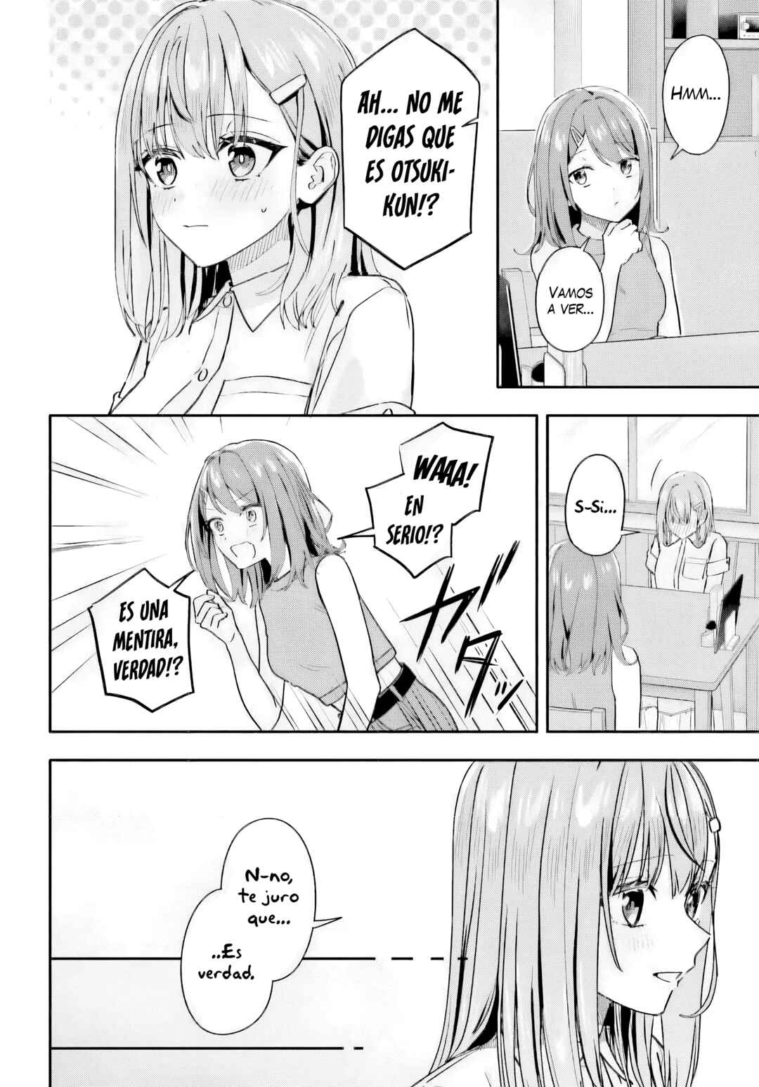 Chapter 11 - Page 4