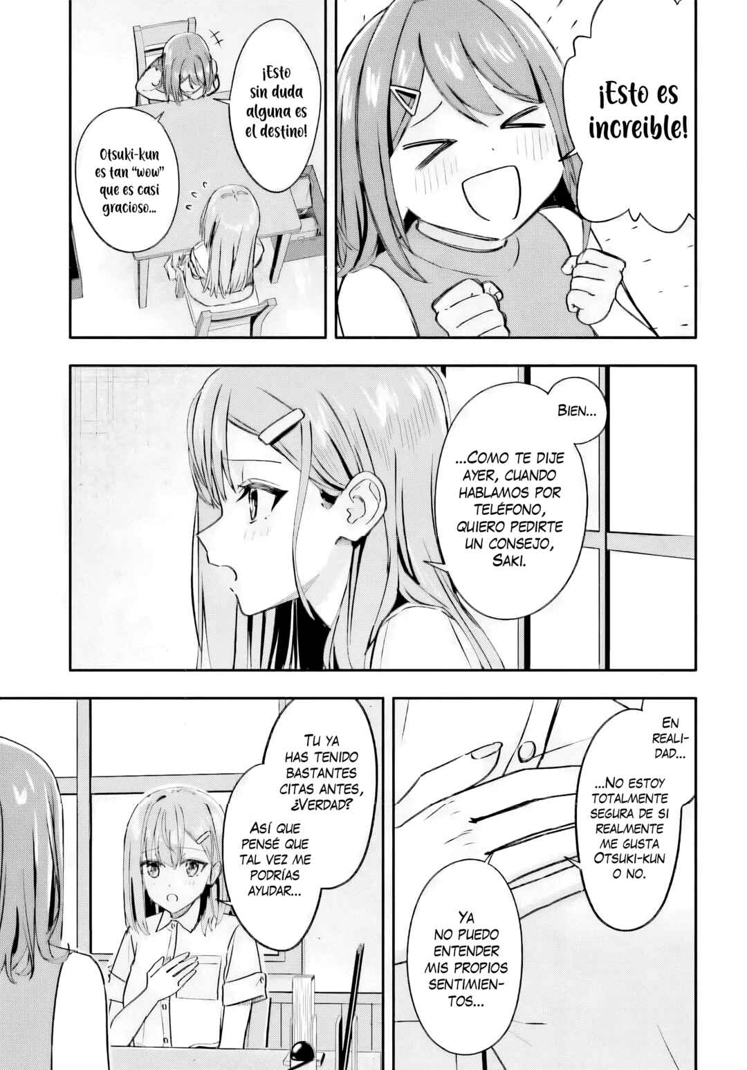 Chapter 11 - Page 5