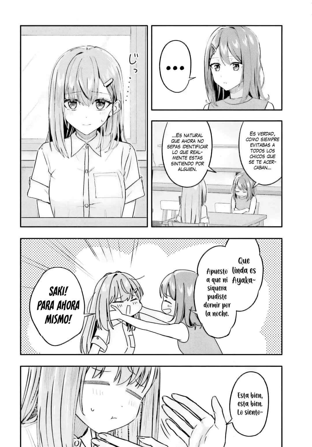 Chapter 11 - Page 6