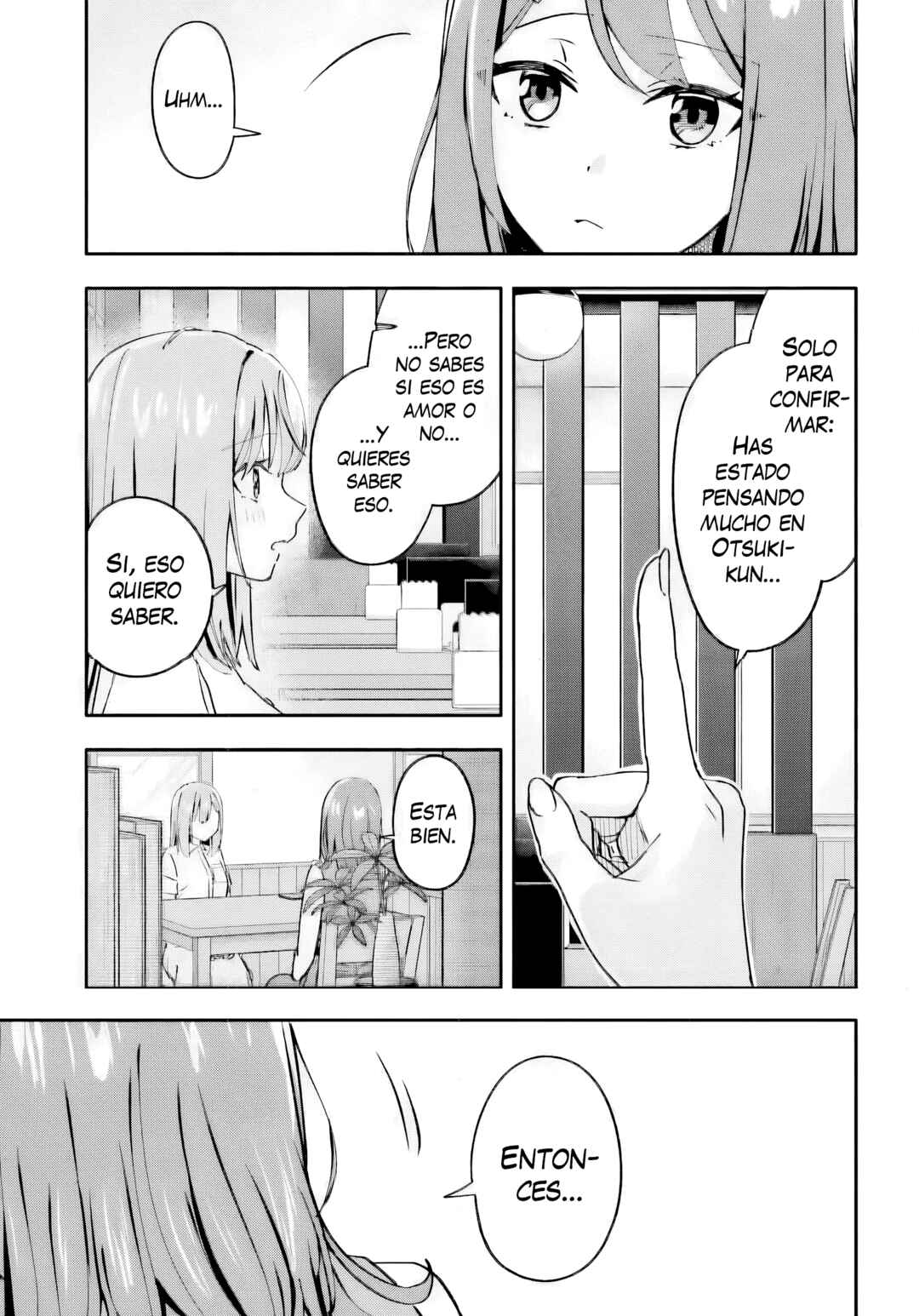 Chapter 11 - Page 7