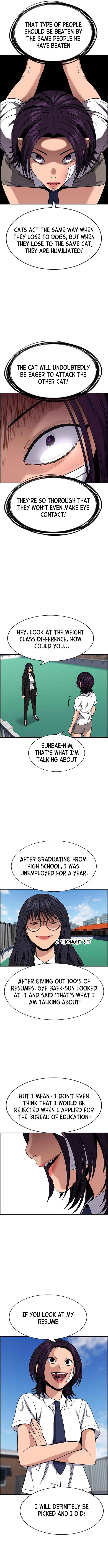 Chapter 121 - Page 13