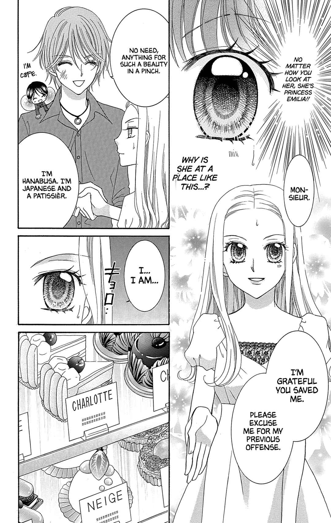 Chapter 38 - Page 11