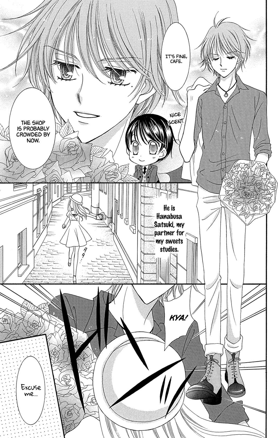 Chapter 38 - Page 4