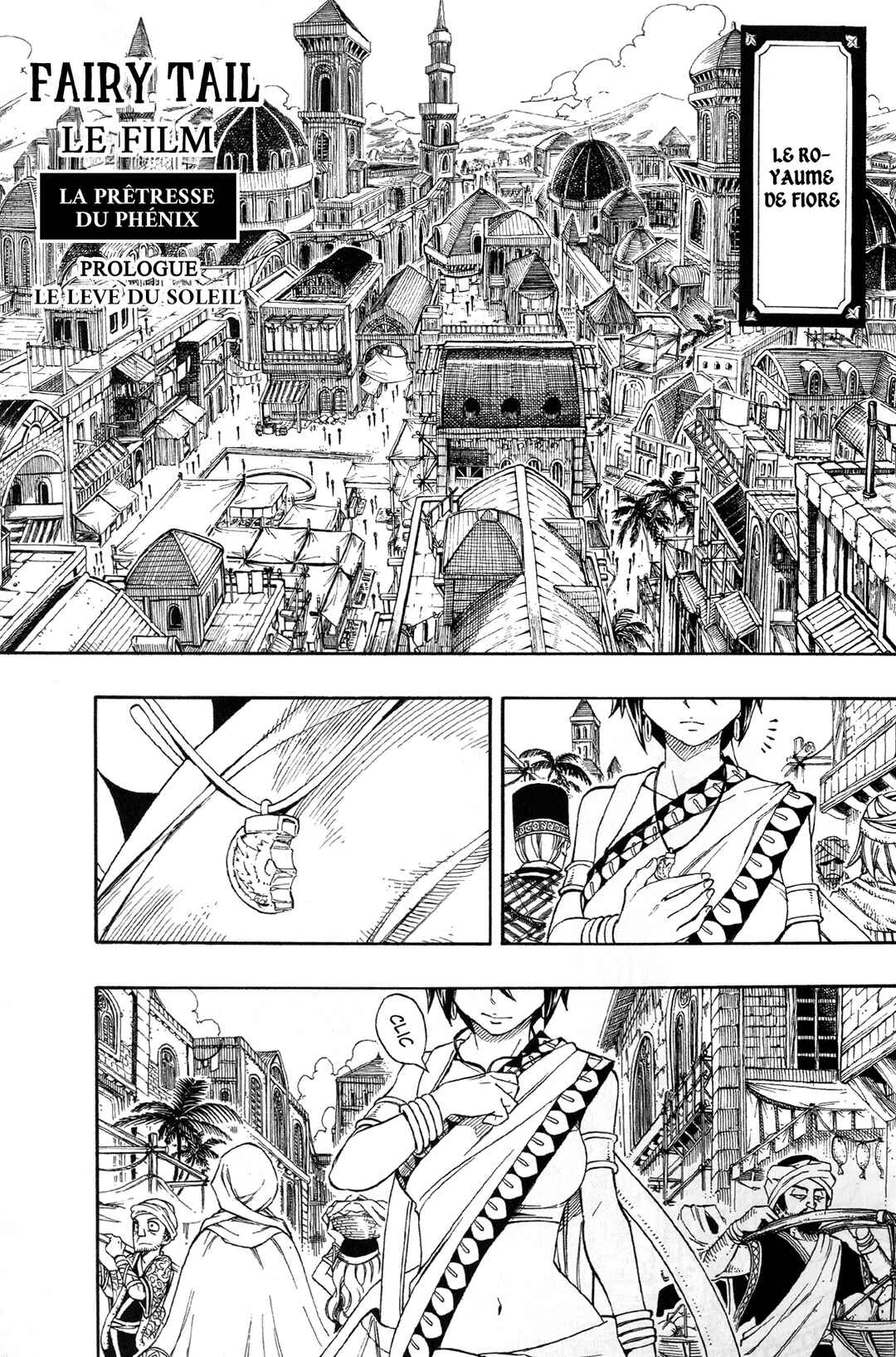 Chapter ? - Page 2