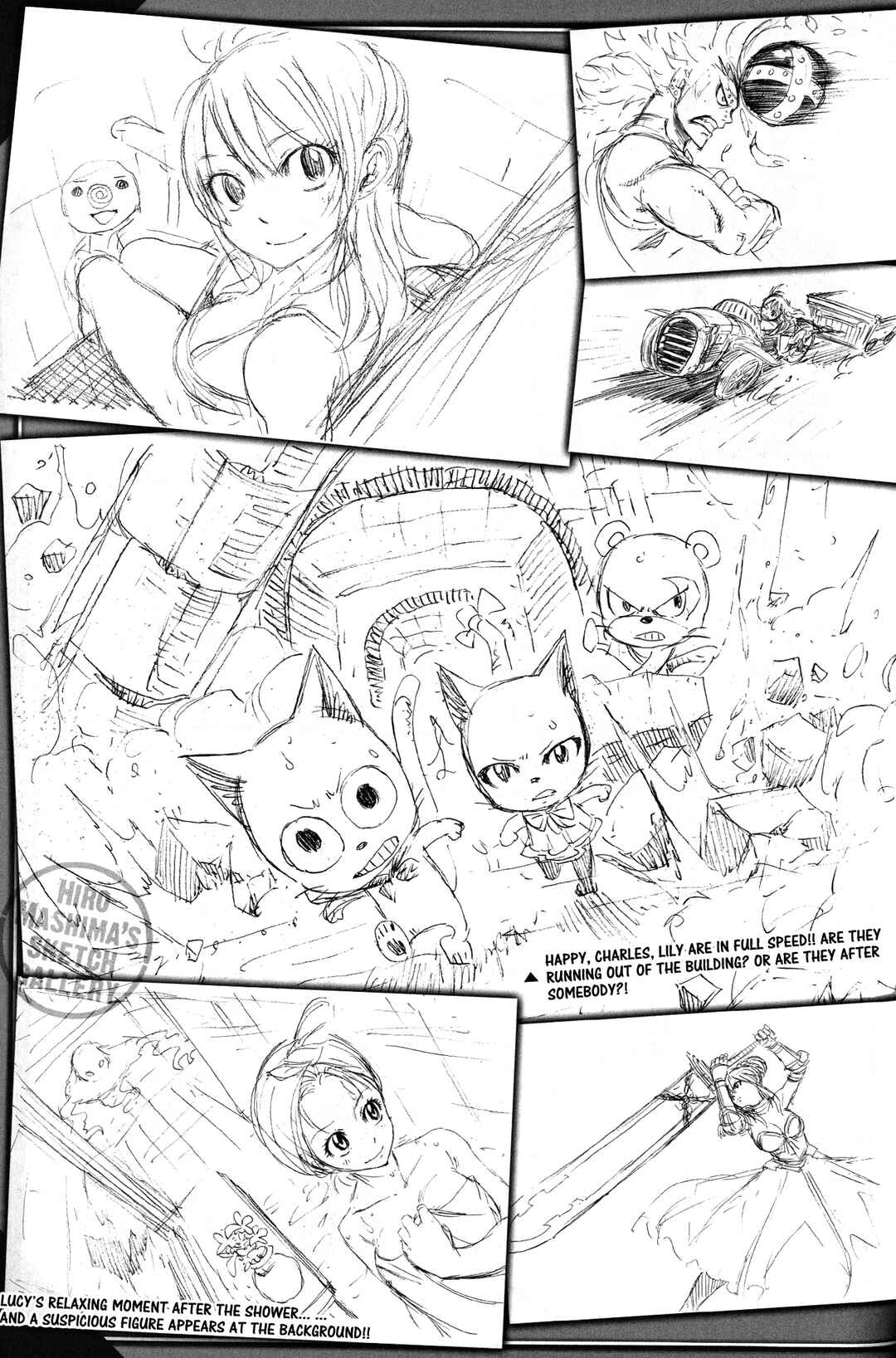 Chapter ? - Page 33