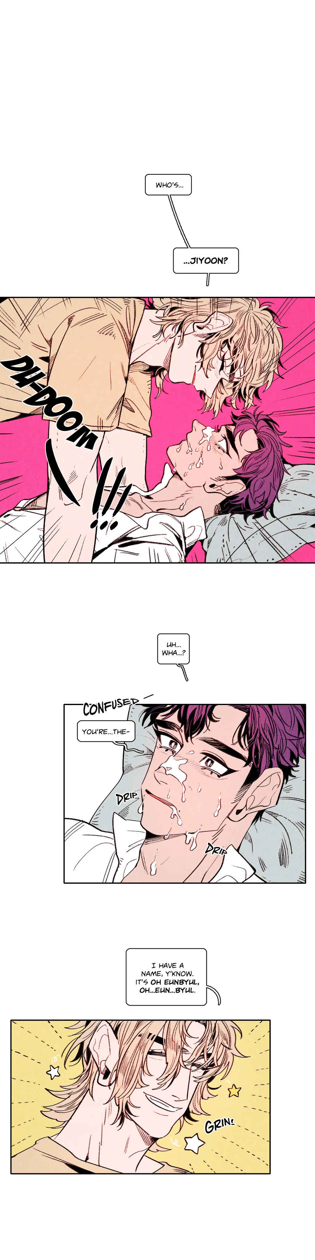 Chapter 29 - Page 1