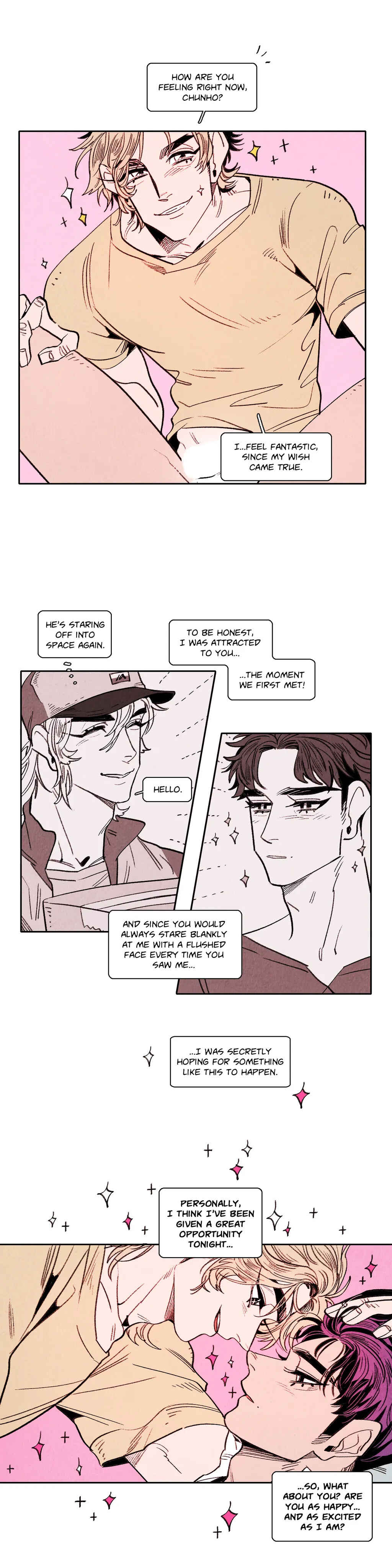 Chapter 29 - Page 11