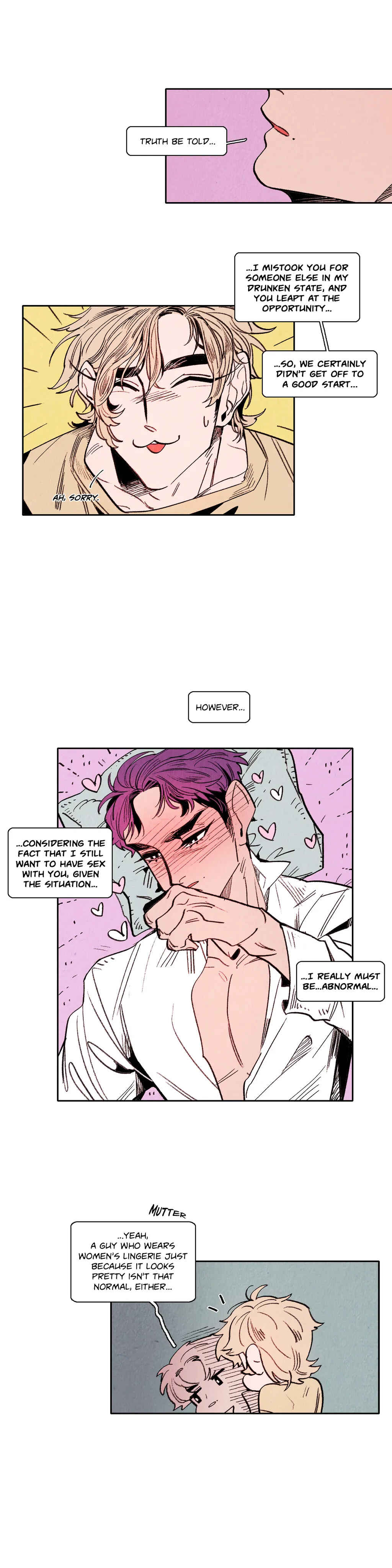 Chapter 29 - Page 12