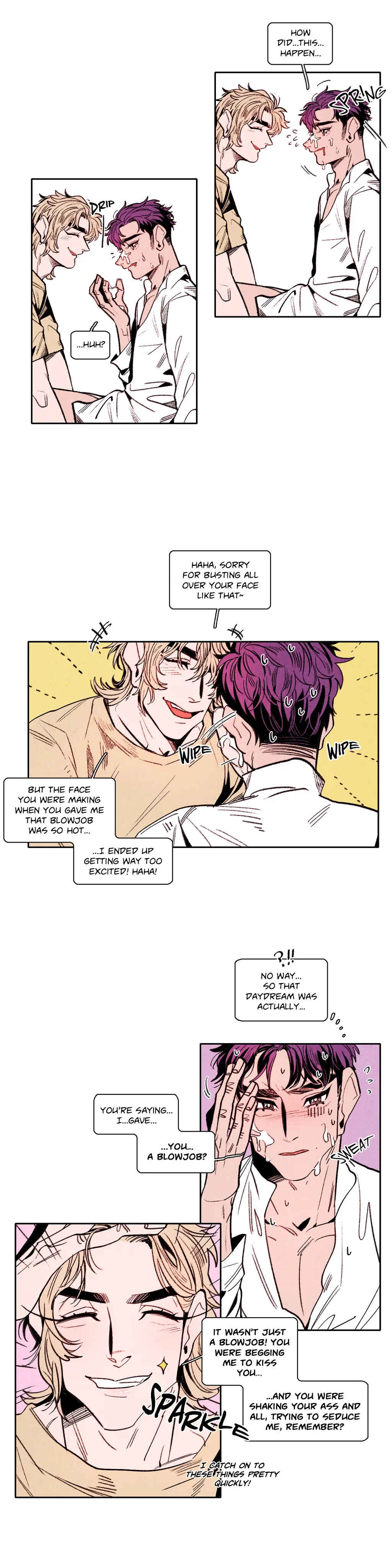 Chapter 29 - Page 2
