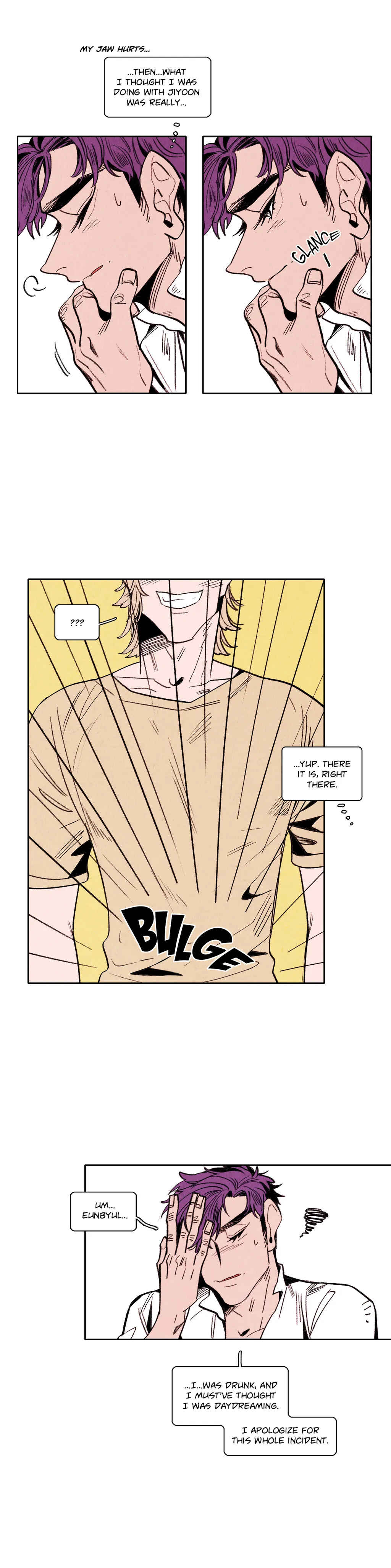 Chapter 29 - Page 4