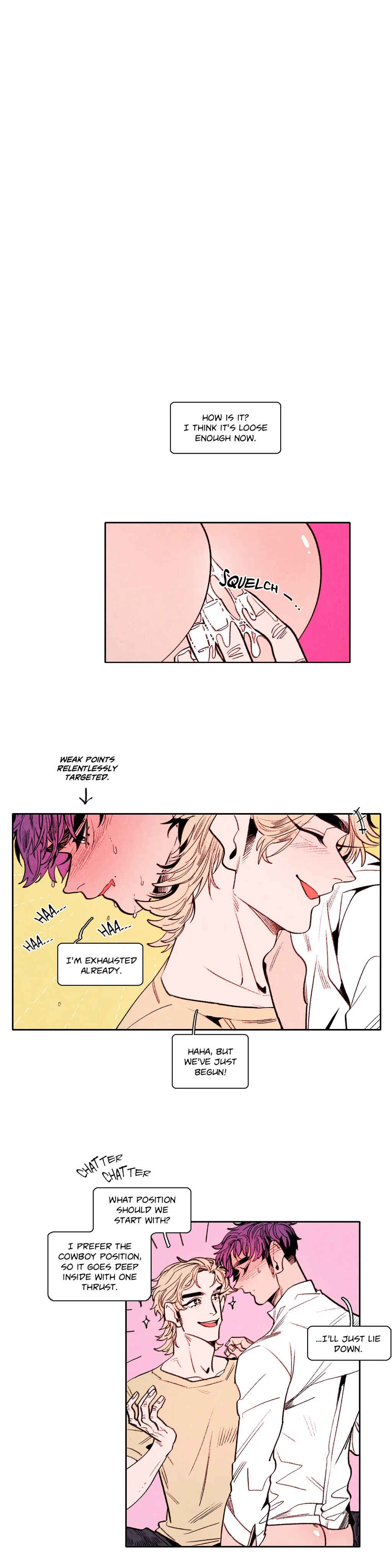 Chapter 29 - Page 9