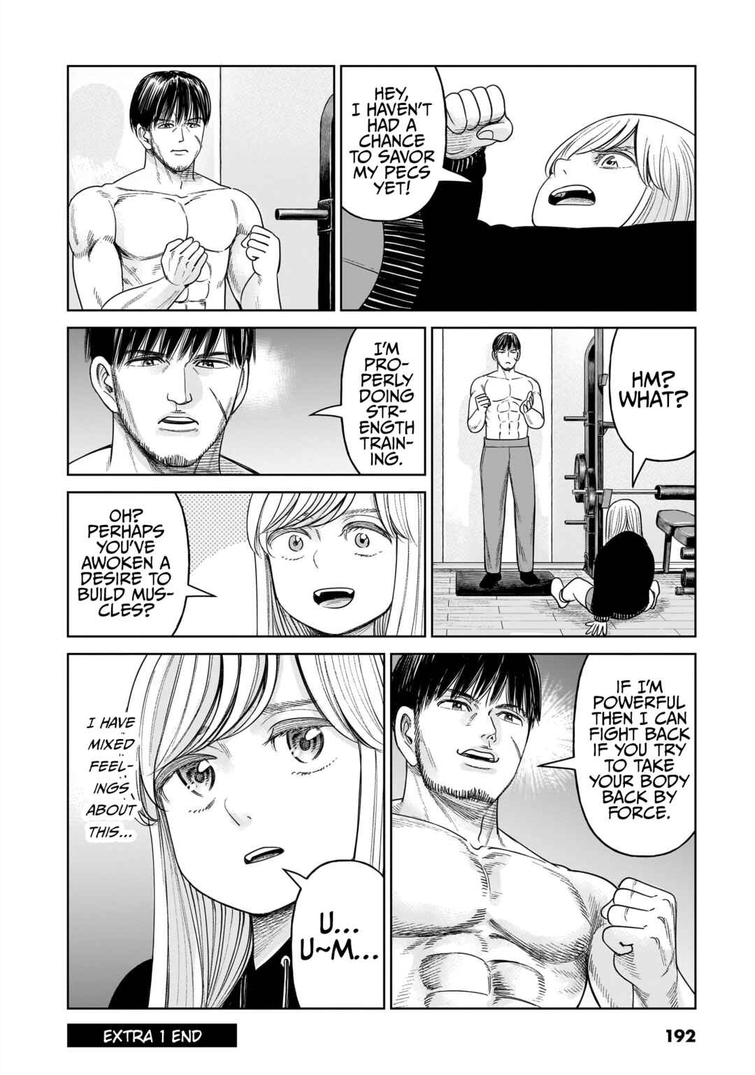 Chapter 4.5 - Page 12