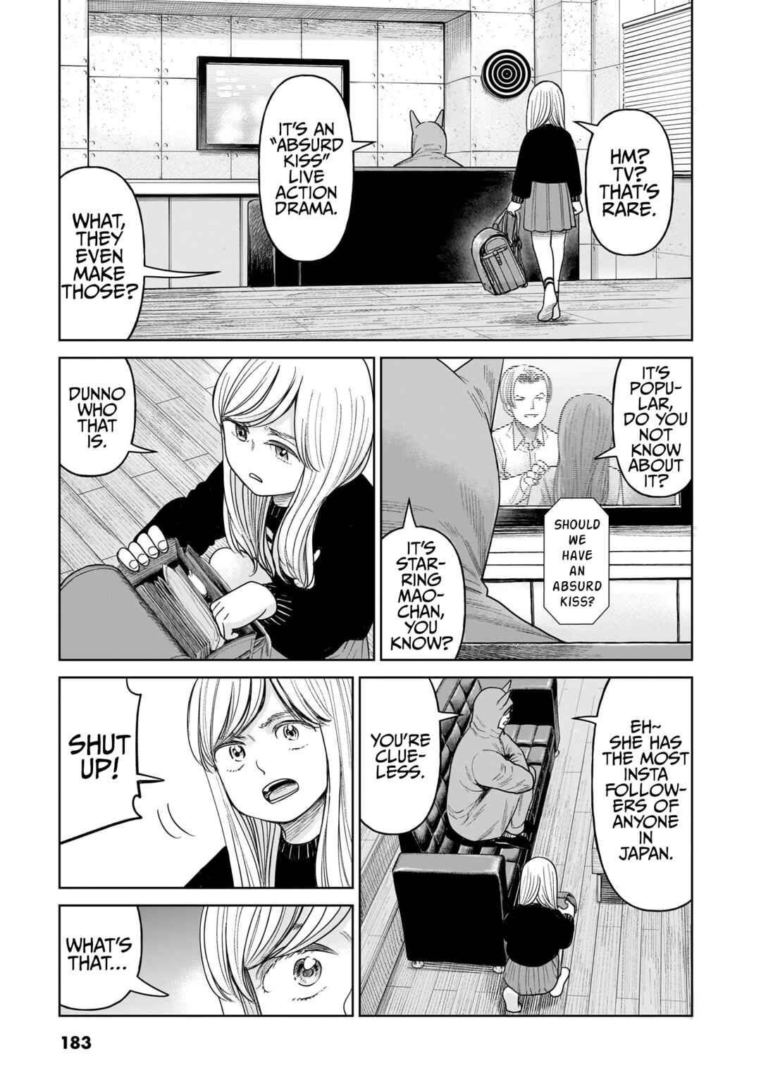 Chapter 4.5 - Page 3