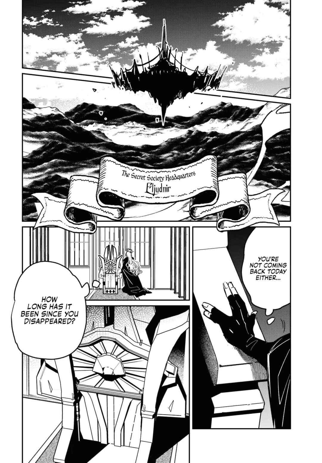 Chapter 1 - Page 16