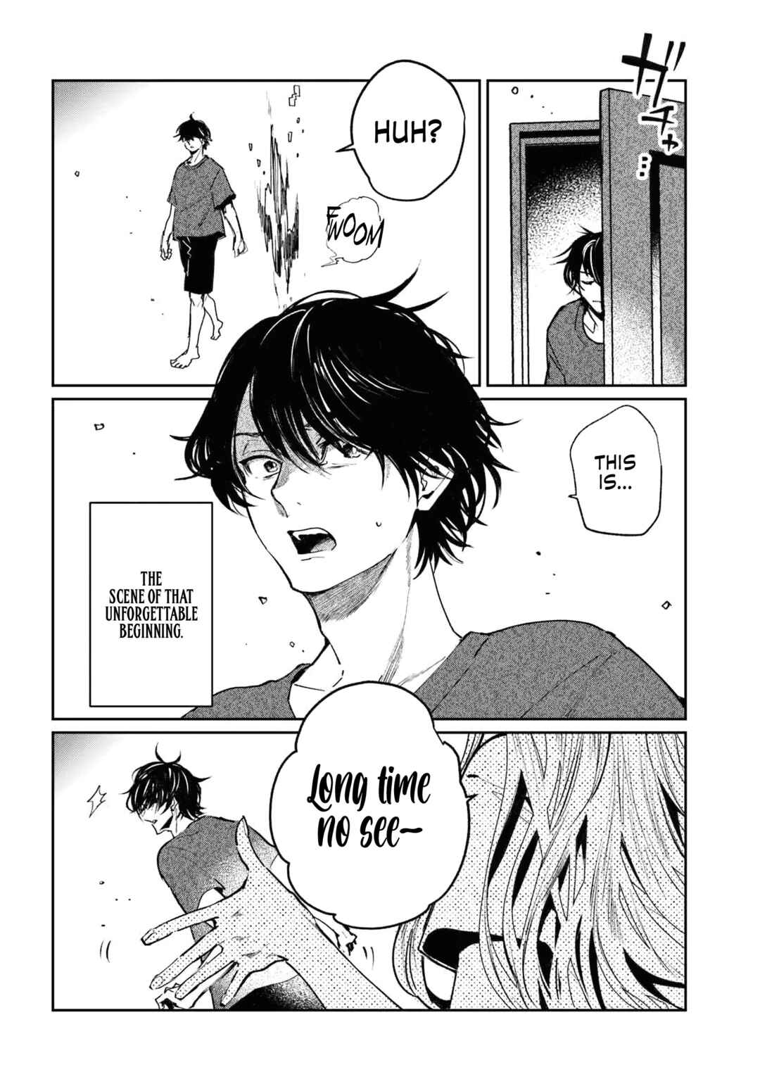 Chapter 1 - Page 9