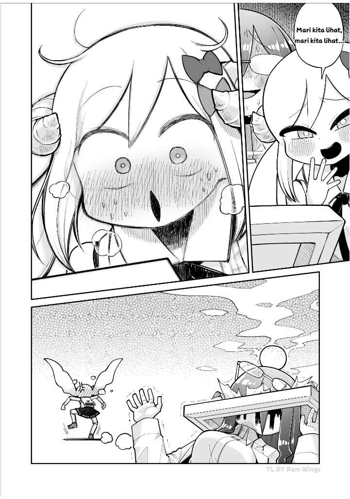 Chapter 14 - Page 2