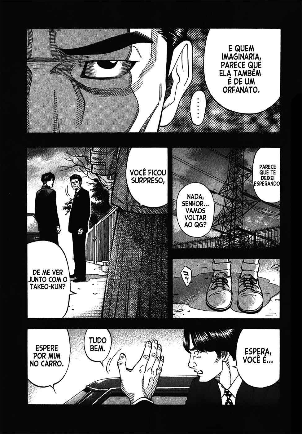 Chapter 138 - Page 18