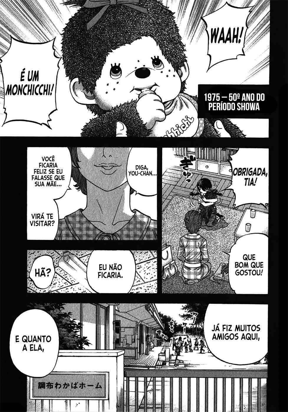 Chapter 138 - Page 2