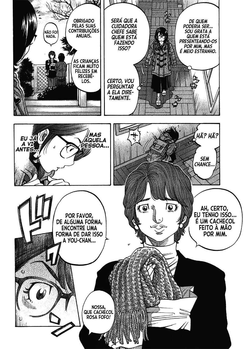 Chapter 138 - Page 5