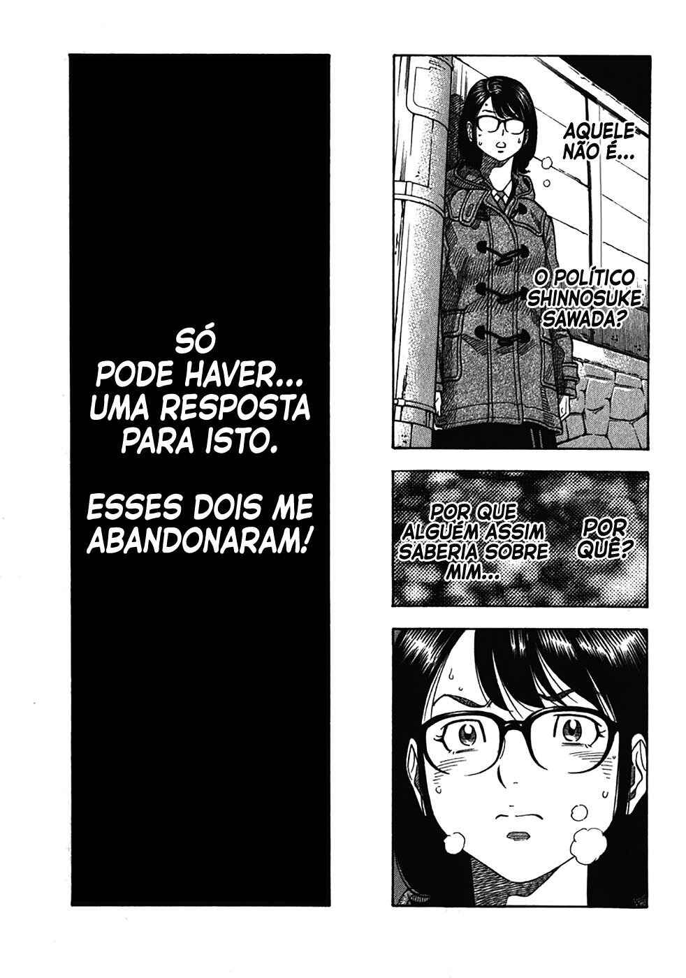 Chapter 138 - Page 8