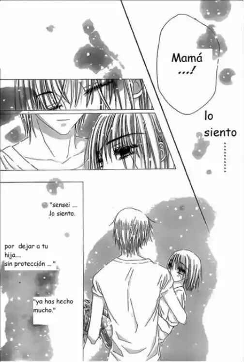 Chapter 137 - Page 28