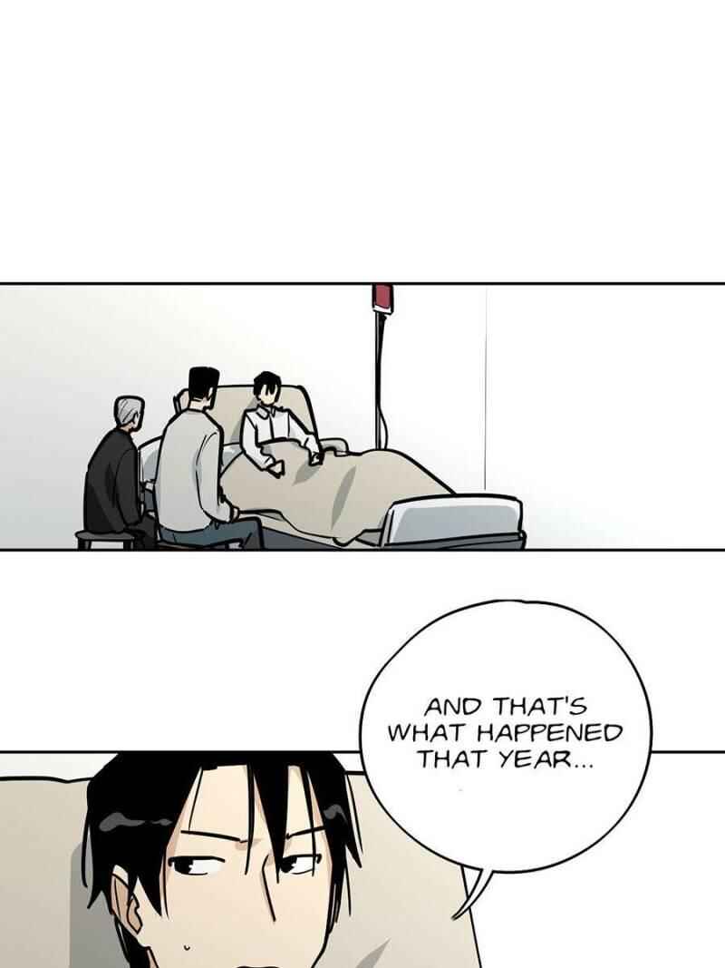 Chapter 51 - Page 1