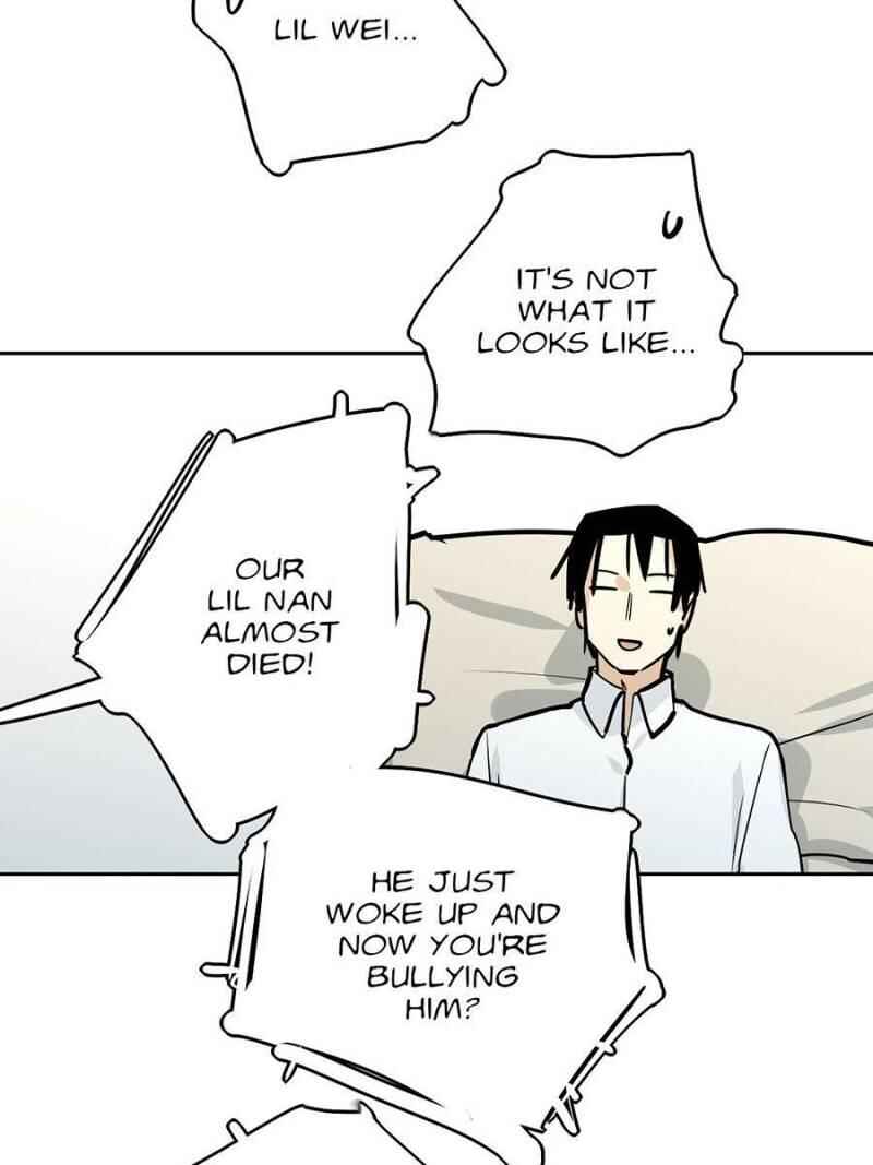 Chapter 51 - Page 16