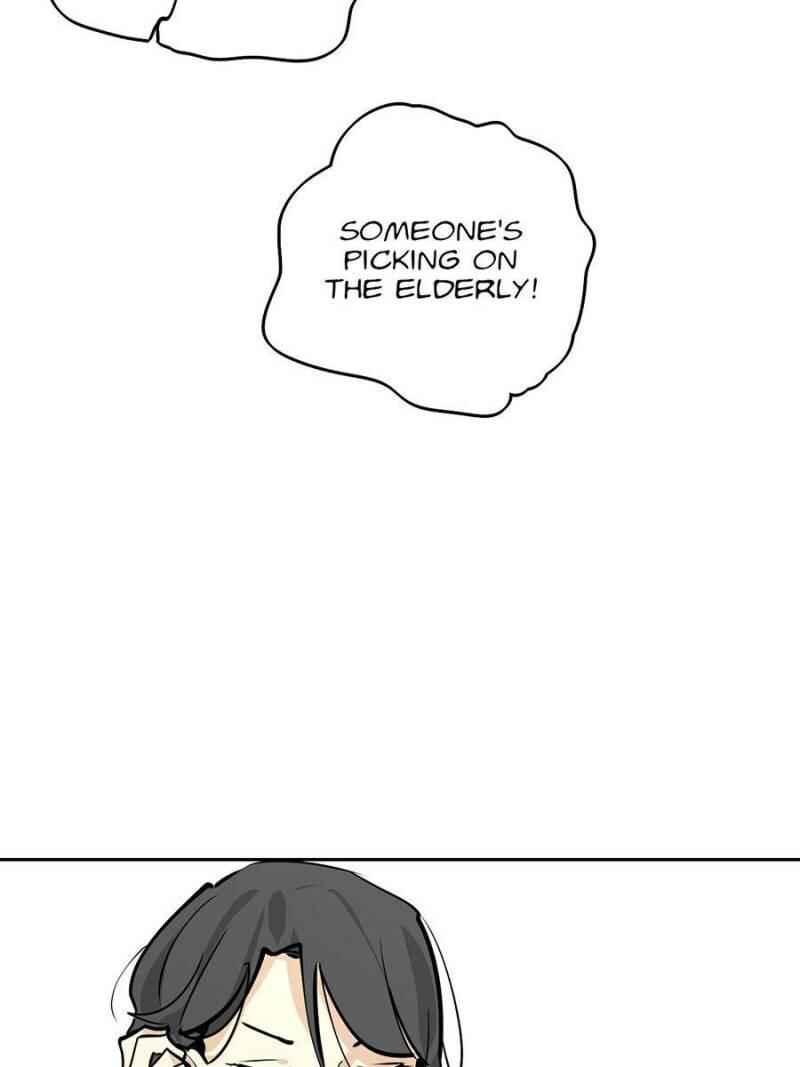 Chapter 51 - Page 18