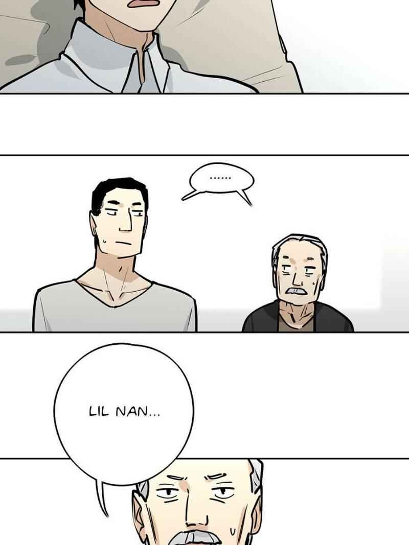 Chapter 51 - Page 2