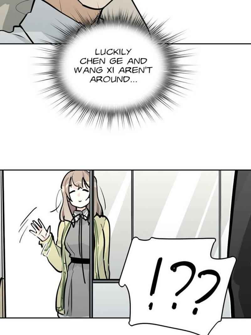 Chapter 51 - Page 21